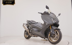 YAMAHA T-MAX 560 T 2020 SJ19J