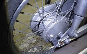 HONDA C110 SUPER CUB JA10