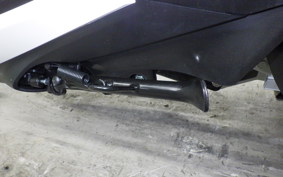 YAMAHA CYGNUSｸﾞﾘﾌｧｽ 2025 SEJ4J