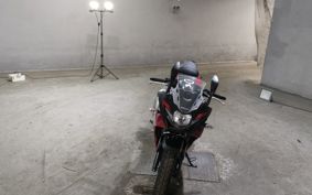 SUZUKI GSX250R DN12B
