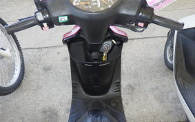 YAMAHA JOG Gen.5 SA36J