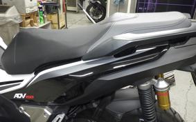 HONDA ADV150