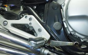 HONDA CB400F 1999 NC36