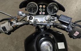 KAWASAKI ELIMINATOR 250SE EL250A