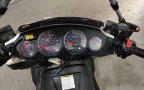SUZUKI GEMMA250 CJ47A