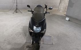 YAMAHA MAJESTY 125 SE22