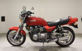 KAWASAKI ZEPHYR 750 1991