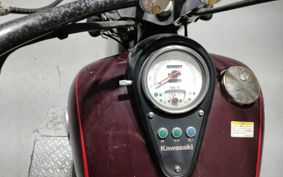 KAWASAKI BALKAN1500 DRIFTER 2000 VNT50J