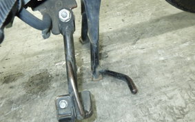 HONDA C50 SUPER CUB 2023 AA01