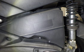 YAMAHA AXIS 125 Z 2025 SED7J