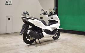 HONDA PCX125 JK05