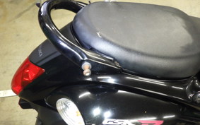 SUZUKI HAYABUSA Gen.2 2017 GX72B