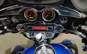 HARLEY FLHTC1580 2008 FF4