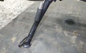 HUSQVARNA SVARTPILEN 401 2021