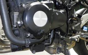 KAWASAKI Z900RS 2022 ZR900C