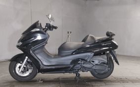 YAMAHA GRAND MAJESTY400 SH06J