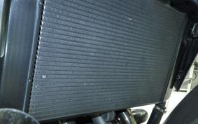 YAMAHA MT-09 Tracer 2015 RN36J