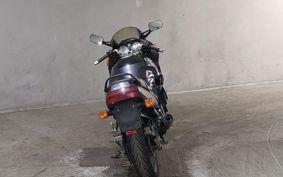 HONDA CBR750 RC27