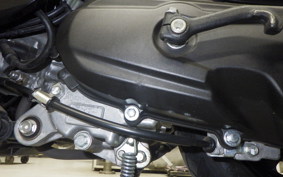 YAMAHA VINO 50 Gen.4 2019 AY02