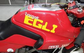 OTHER +EGLI TARGET TYPEJ 1986 ES1