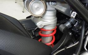 BMW S1000RR 2026