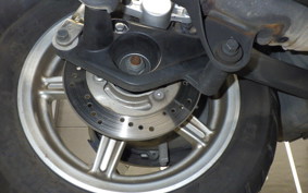 YAMAHA CYGNUS 125 XSR 3 2024 SEA5J