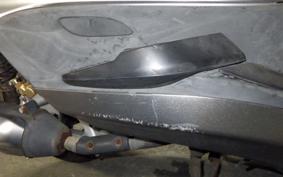 YAMAHA MAJESTY 250 Gen.2 SG03J