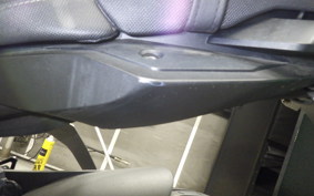 HONDA CB650R 2021 RH03