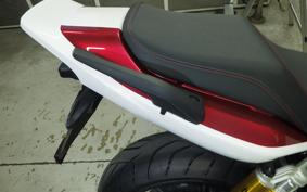 HONDA CB1300SF SUPER FOUR SP 2026 SC54
