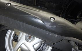 HONDA ﾍﾞﾝﾘｨ50 AA03