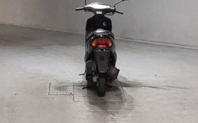 HONDA DIO AF34
