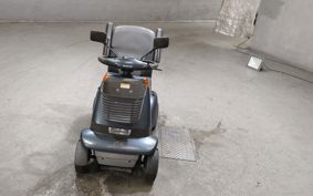 SUZUKI SENIOR CAR ET4A