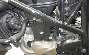 HUSQVARNA VITPILEN 701 2018