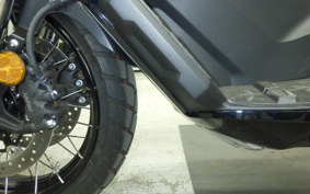 HONDA X-ADV 750 2025 RH21