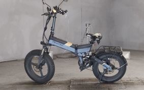 OTHER DENDOU ASSIST JI TON  CAR AINOHOT R6 ..