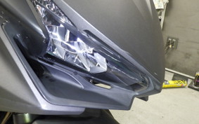 HONDA CBR400R 2019 NC56