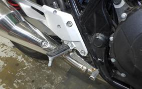 HONDA CB400SF GEN 4 A 2022 NC42