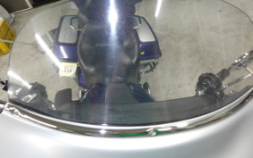 HARLEY FLHTCI 1450 2006