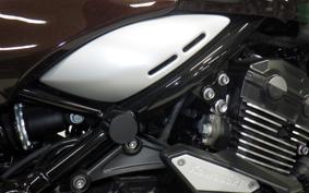 KAWASAKI Z900RS 2022 ZR900C