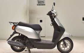HONDA TACT Basket AF79