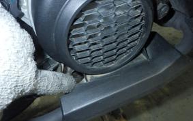 HONDA DIO 110 DX 2022