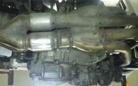 HONDA HORNET 600 S 2000 PC34