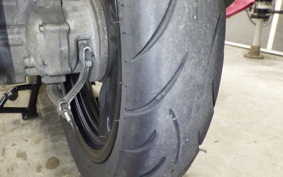SUZUKI ADDRESS 110 1996 CE47A