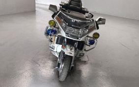 HONDA GL1500 GOLD WING SC22