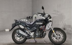 OTHER  HERO X PAL SU200T ..
