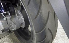 HONDA PCX 160 2022 KF47