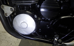 YAMAHA XJR400 Gen.3 R 2007 RH02J