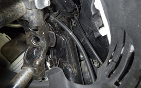 HONDA PCX 150 KF12