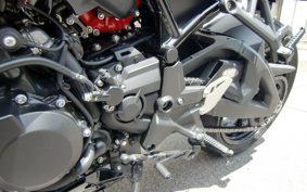 KAWASAKI NINJA H2 2023 ZRT00R