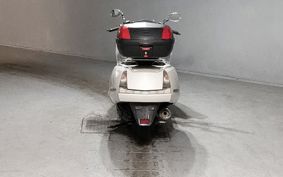 YAMAHA MAXAM 250 SG21J